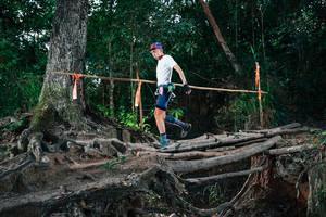 BIB: 
                            <button type="button" onclick="openModal(27561820)" class="btn btn-primary btn-sm float-right btn-popup" data-toggle="modal" data-target=".modal-high-quality">
                        <i class="fas fa-shopping-cart"></i> Add to Cart
                    </button>
                                            <button type="button" onclick="isThisMe(27561820, true)" class="btn btn-success btn-sm float-right btn-popup btn-isme hidden" data-toggle="tooltip" data-placement="bottom" title="นี่คือรูปของคุณใช่ไหม คลิกที่นี่เพื่อเอาเข้าอัลบั้ม">
                        <i class="fas fa-plus"></i> Add to album
                    </button>
                    <button type="button" onclick="isThisMe(27561820, false)" class="btn btn-warning btn-sm float-right btn-popup btn-isnotme hidden">
                        <i class="fas fa-ban"></i> Remove from album
                    </button>